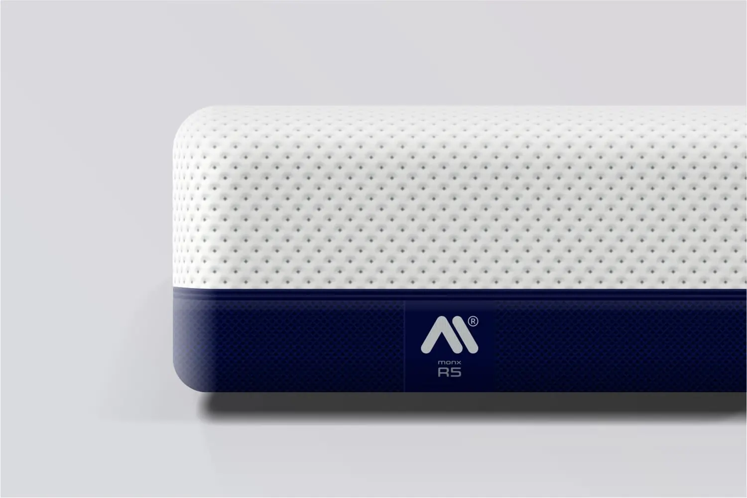 Monx R5 Hybrid